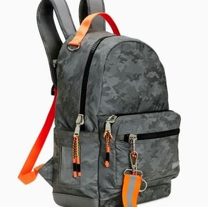 Steve Madden Backpack